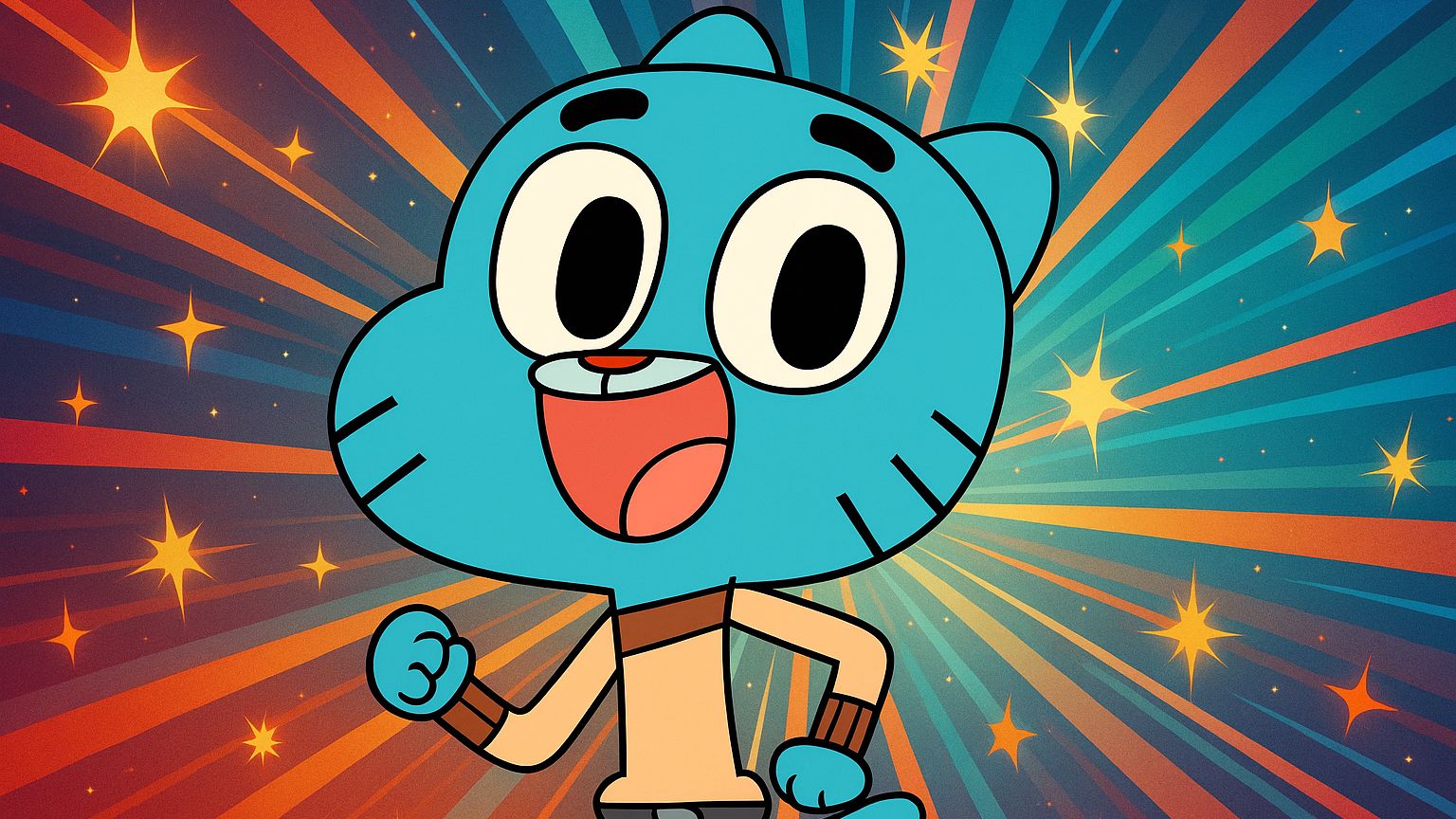 gumball
