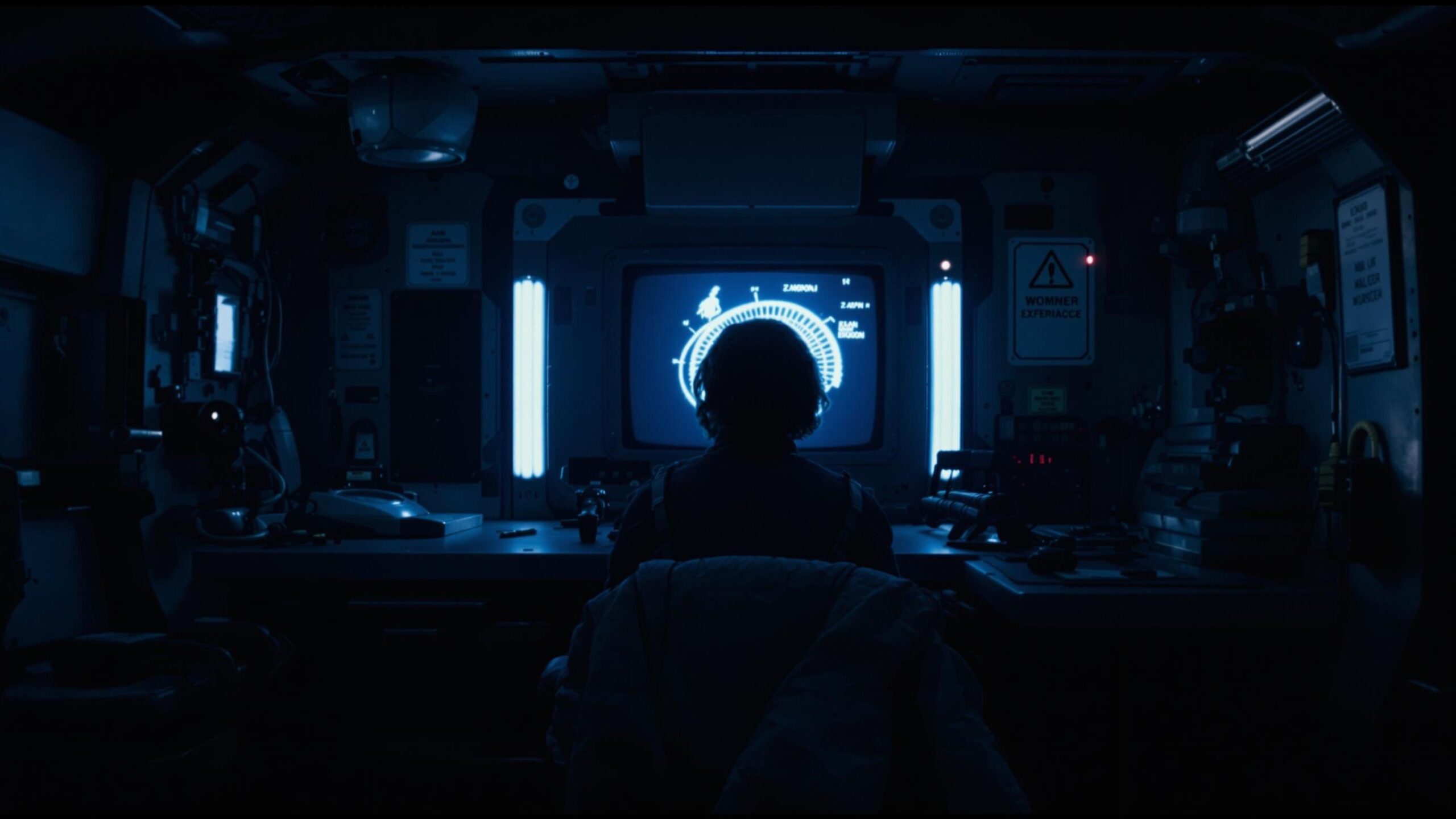 Ellen Ripley 