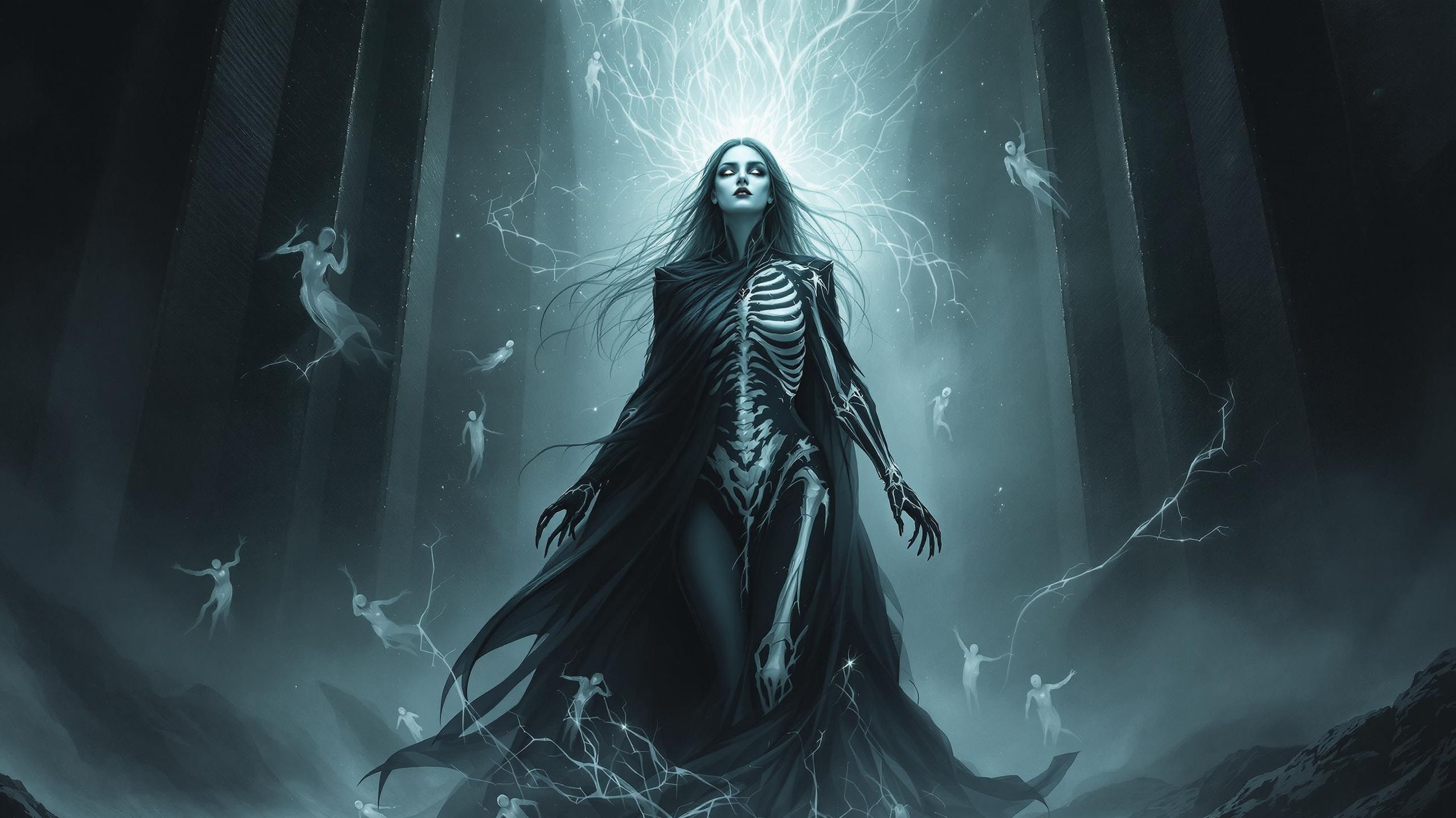 Hel 