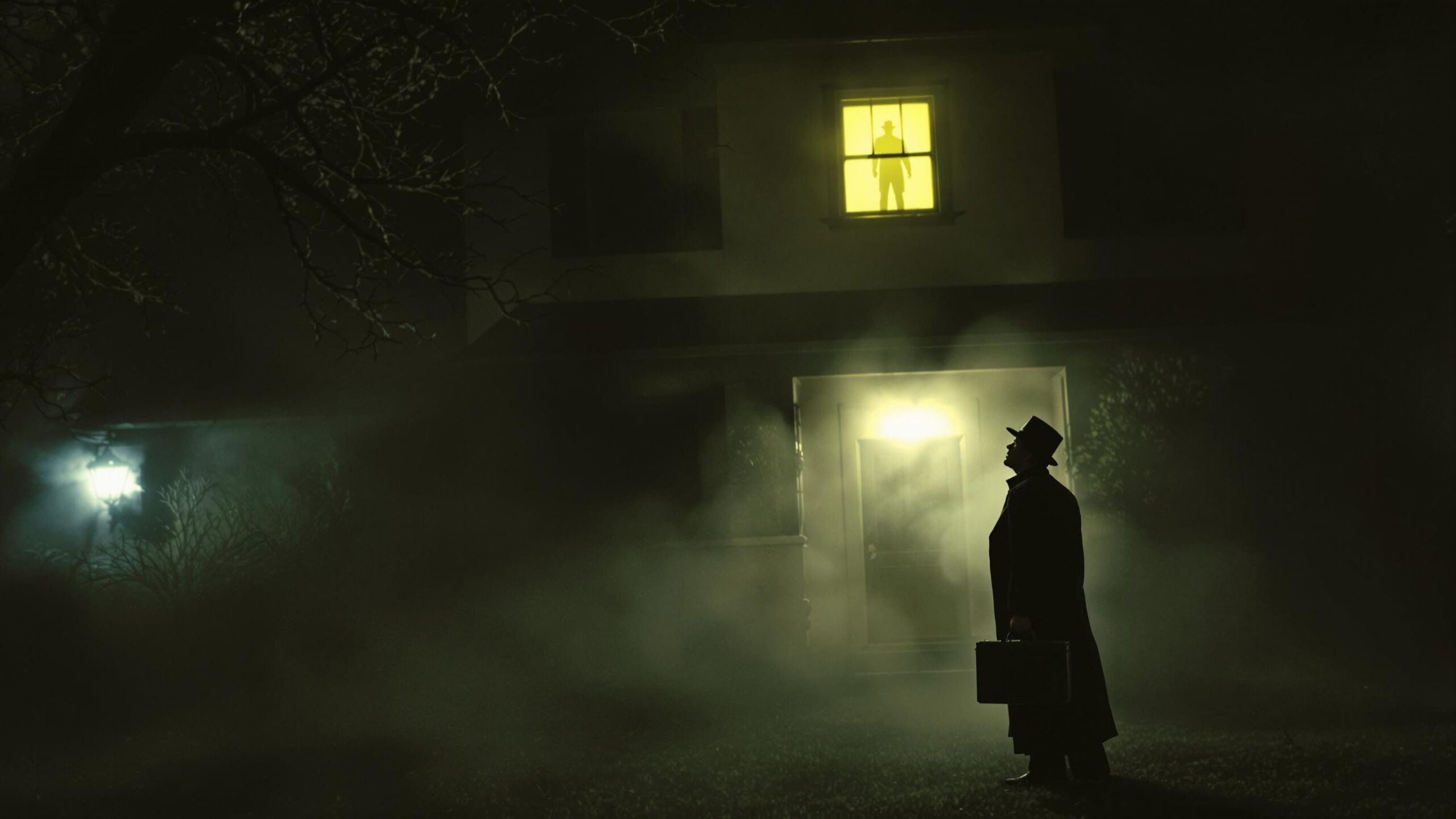 Regan MacNeil – The Exorcist
