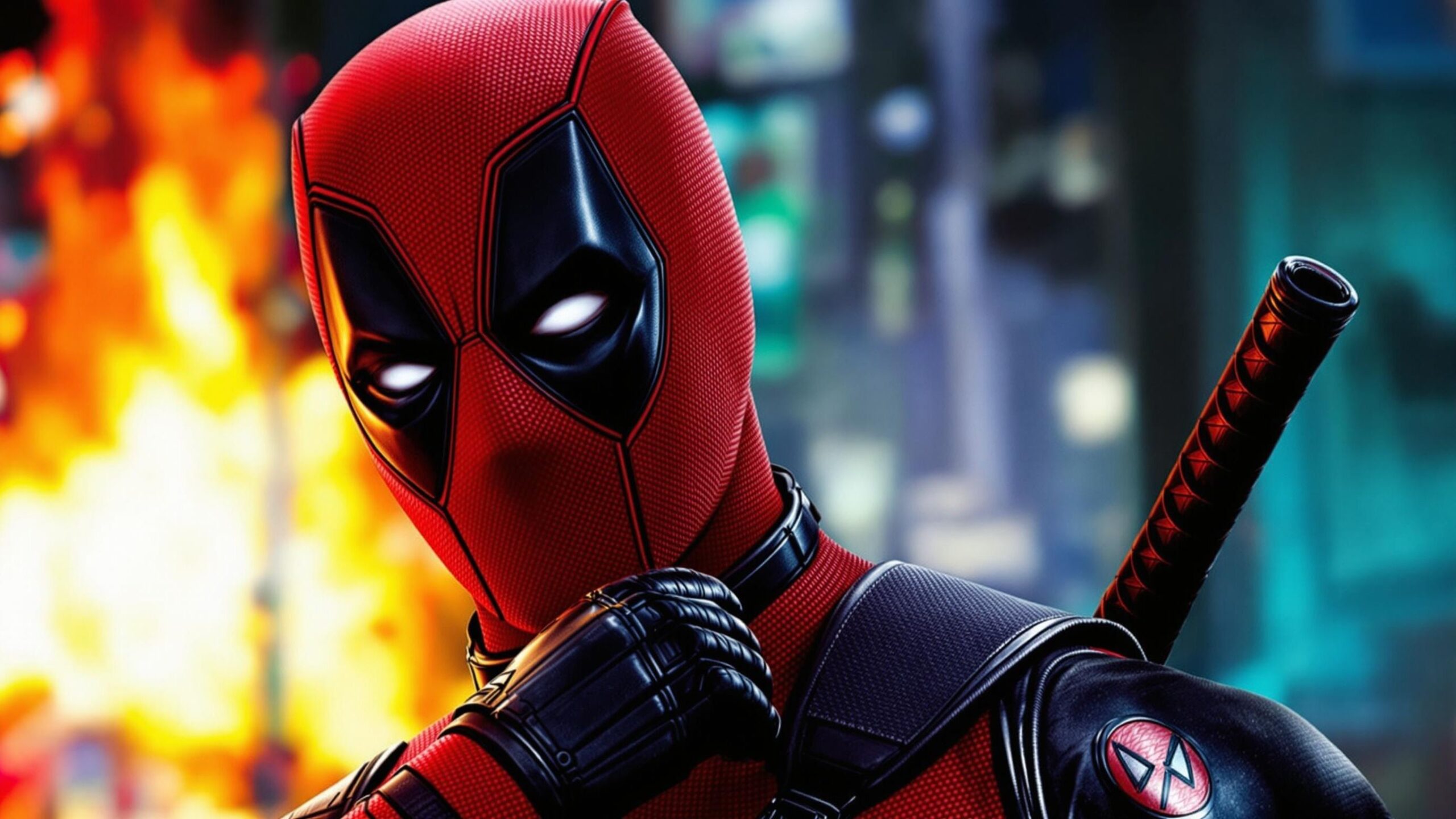 Deadpool_ The R-Rated Hero We Didn’t Know We Needed