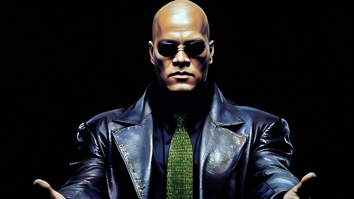 Morpheus_ The Mentor Every Sci-Fi Hero Needs