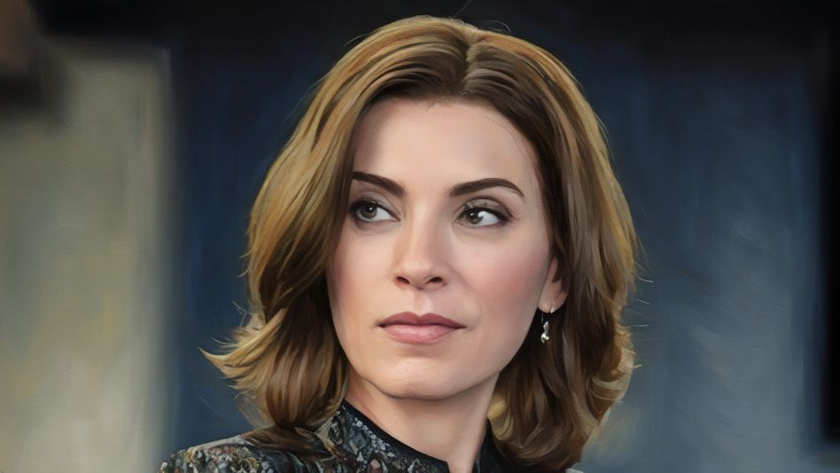Top 10 Best Alicia Florrick Courtroom Battles in The Good Wife