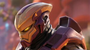 Top 10 Best Arbiter Moments That Made Him a Halo Icon