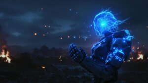 Top 10 Best Cortana Quotes That Defined Halo’s Storyline