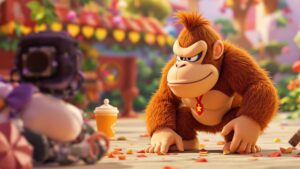 Top 10 Best Donkey Kong Levels That Defined the Platforming Genre