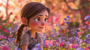 Top 10 Best Ellie Quotes That Prove She’s One of Gaming’s Best Characters