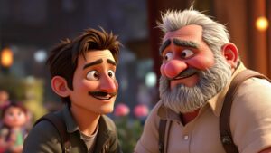 Top 10 Best Nathan Drake and Sully Bromance Moments