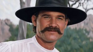 Top 10 Best Wyatt Earp Moments in TV History