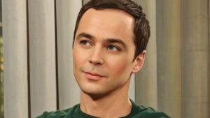 Top 10 Funniest Sheldon Cooper Quotes from The Big Bang Theory