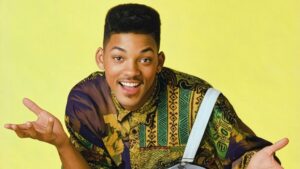 Top 10 Funniest Will Smith Quotes from The Fresh Prince of Bel-Air