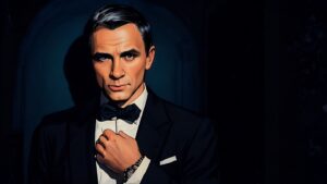 Top 10 James Bond Gadgets and How They Were Used