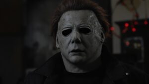 Top 10 Michael Myers Kills Ranked