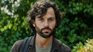Top 10 Most Chilling Moments from Joe Goldberg in You