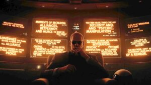 Top 10 Most Controversial Decisions Made by Professor X