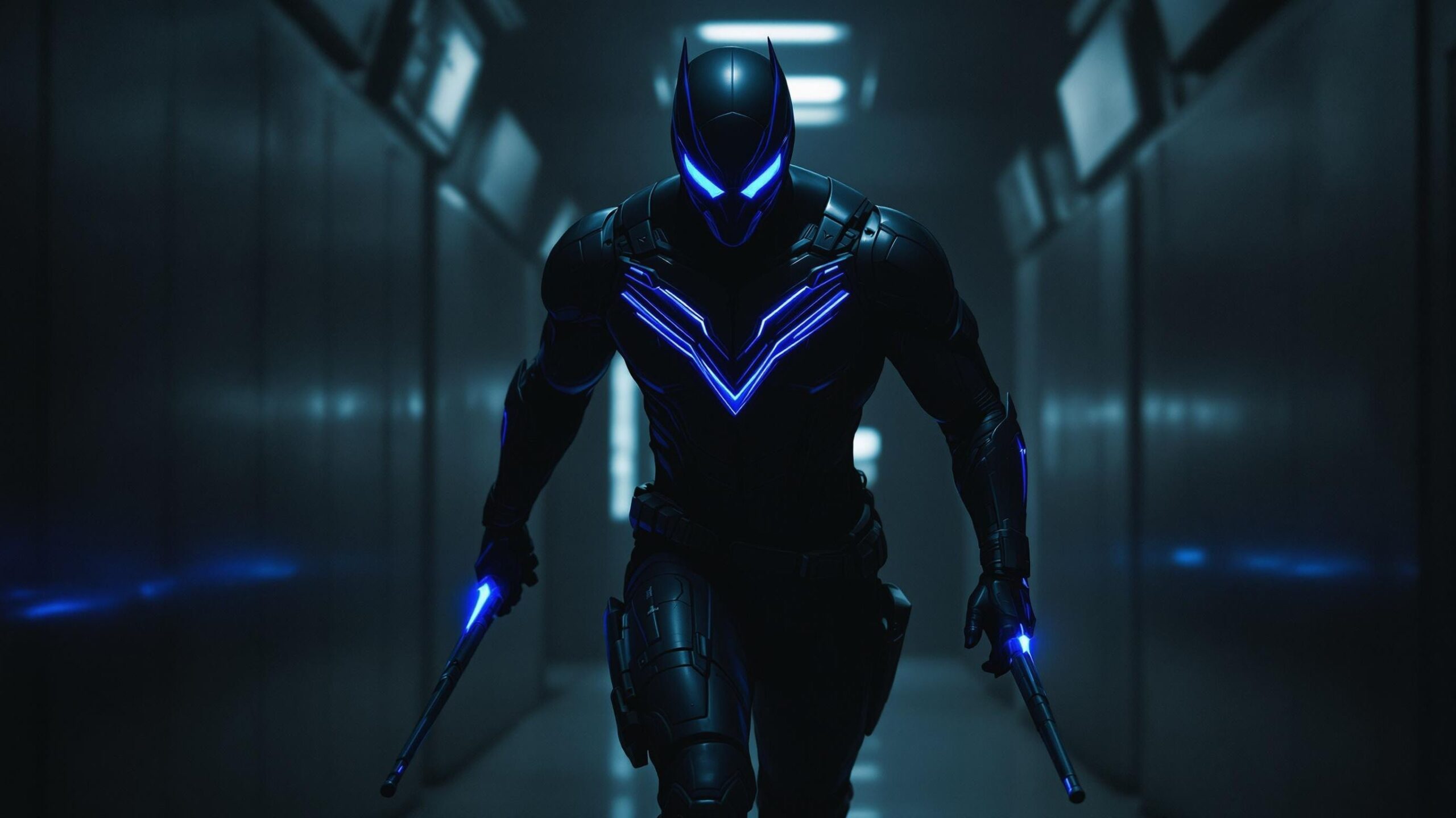 Top 10 Most Dangerous Missions Nightwing Has Ever Taken On