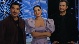 Top 10 Most Devastating American Idol Eliminations That Shocked Fans