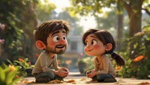 Top 10 Most Emotional Joel and Ellie Moments in The Last of Us