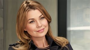 Top 10 Most Emotional Scenes in Grey’s Anatomy Featuring Meredith Grey