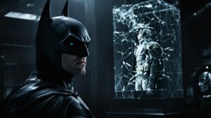 Top 10 Most Heartbreaking Moments in Batman’s Life