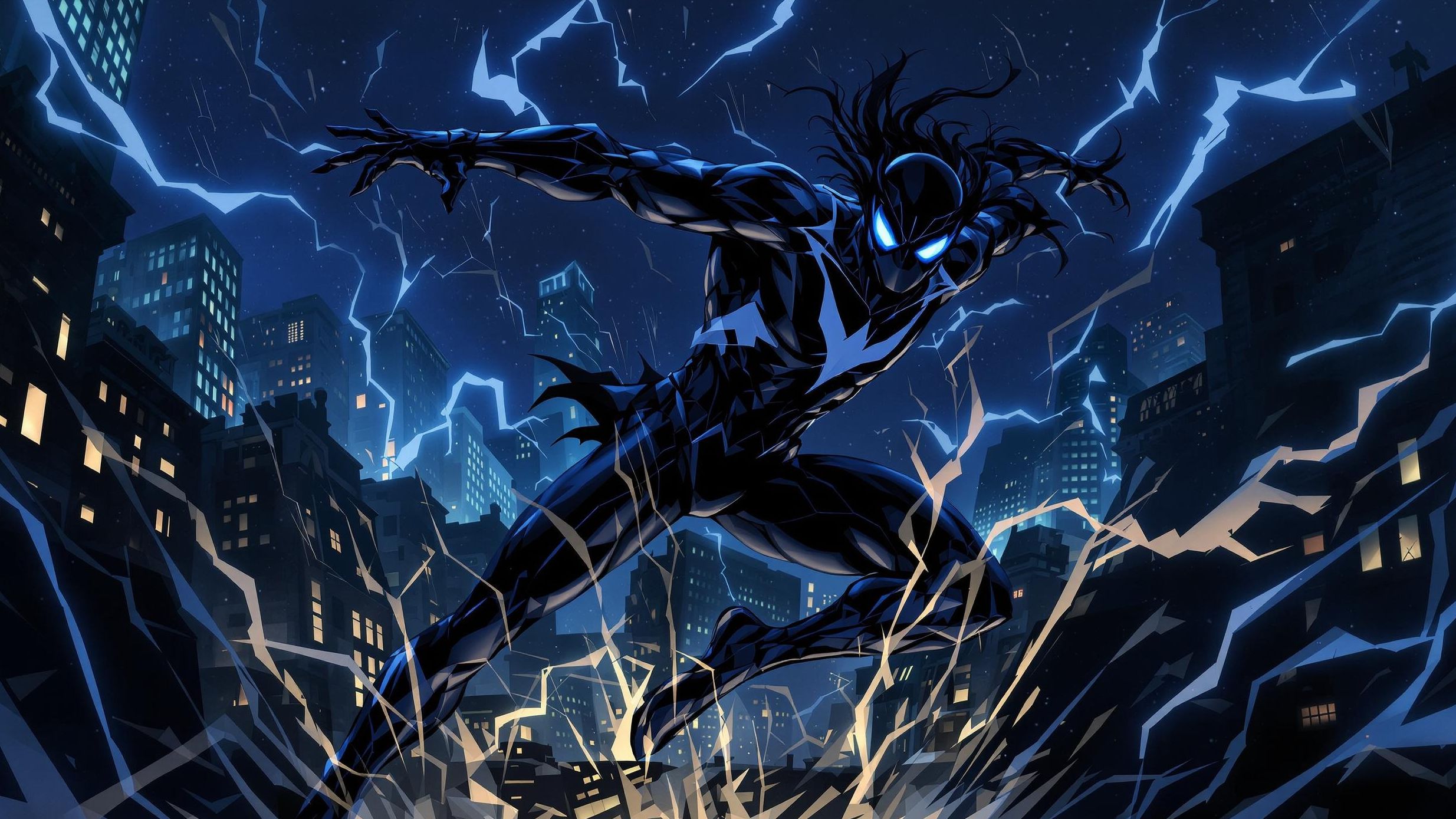 Top 10 Most Heartbreaking Moments in Nightwing’s Life
