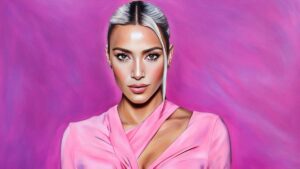 Top 10 Most Iconic Kim Kardashian Moments in Keeping Up with the Kardashians