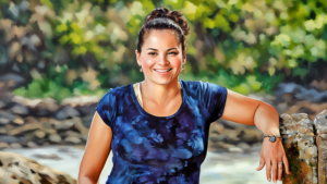 Top 10 Most Strategic Moves by Sandra Diaz-Twine in Survivor