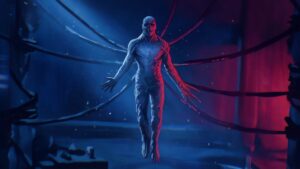Top 10 Most Terrifying Vecna Scenes in Stranger Things