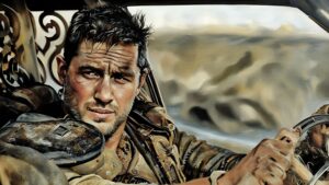 Top 10 Reasons Why Mad Max is Still Relevant