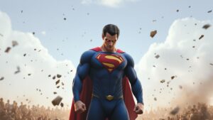 Top 10 Superman Battles That Shook the DC Universe