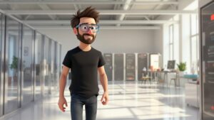 Sergey Brin: The Innovator Who Engineered Google’s Core