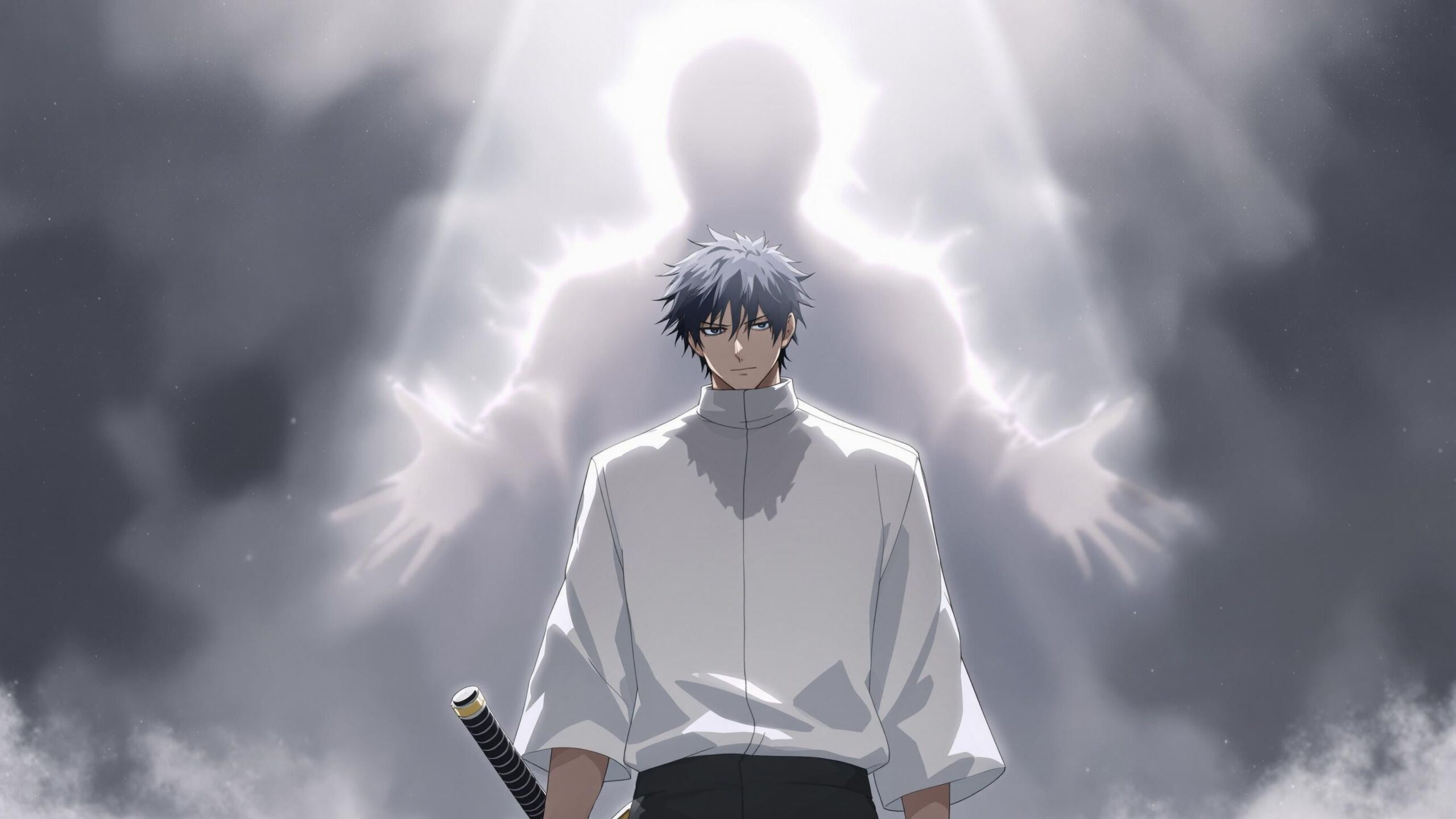Top 10 Best Yuta Okkotsu Moments That Make Him a Fan Favorite