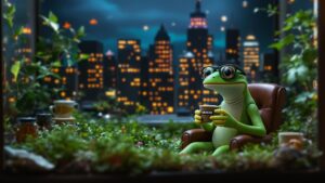 Top 10 Funniest GEICO Gecko Commercials of All Time