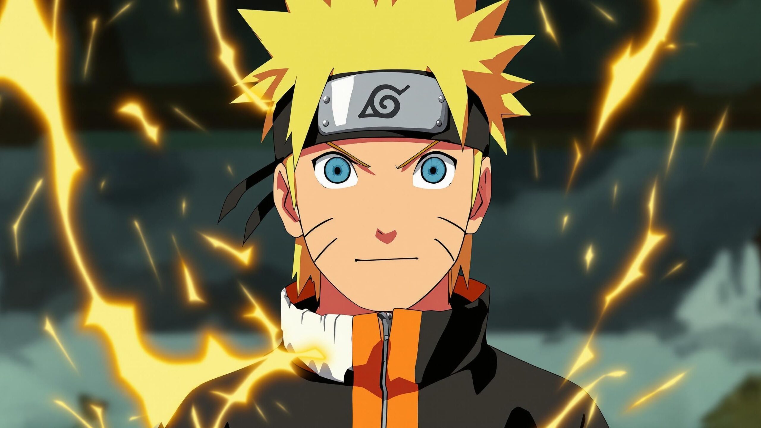 Top 10 Most Iconic Naruto Uzumaki Moments That Prove He’s the Hero of Konoha