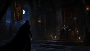 Top 10 Most Ruthless Assassinations in The Witcher Universe