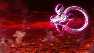 Top 10 Most Ruthless Frieza Moments That Show His True Evil