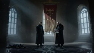 Top 10 Most Ruthless House Bolton Moments