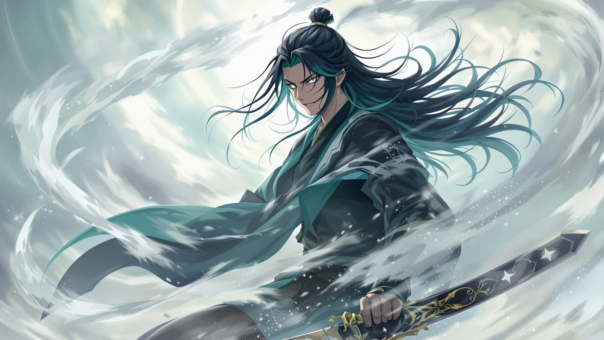 Top 10 Muichiro Tokito Moments That Showcase His Hidden Power