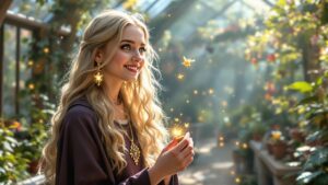 Top 10 Times Luna Lovegood Was the Most Wholesome Character in Harry Potter