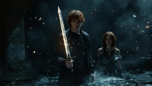 Top 10 Times Ron Weasley Proved He Was More Than Just Comic Relief