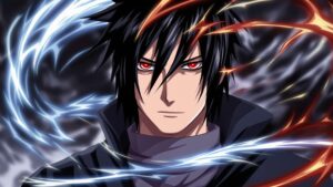 Top 10 Times Sasuke Uchiha Proved He Was One of the Strongest Shinobi