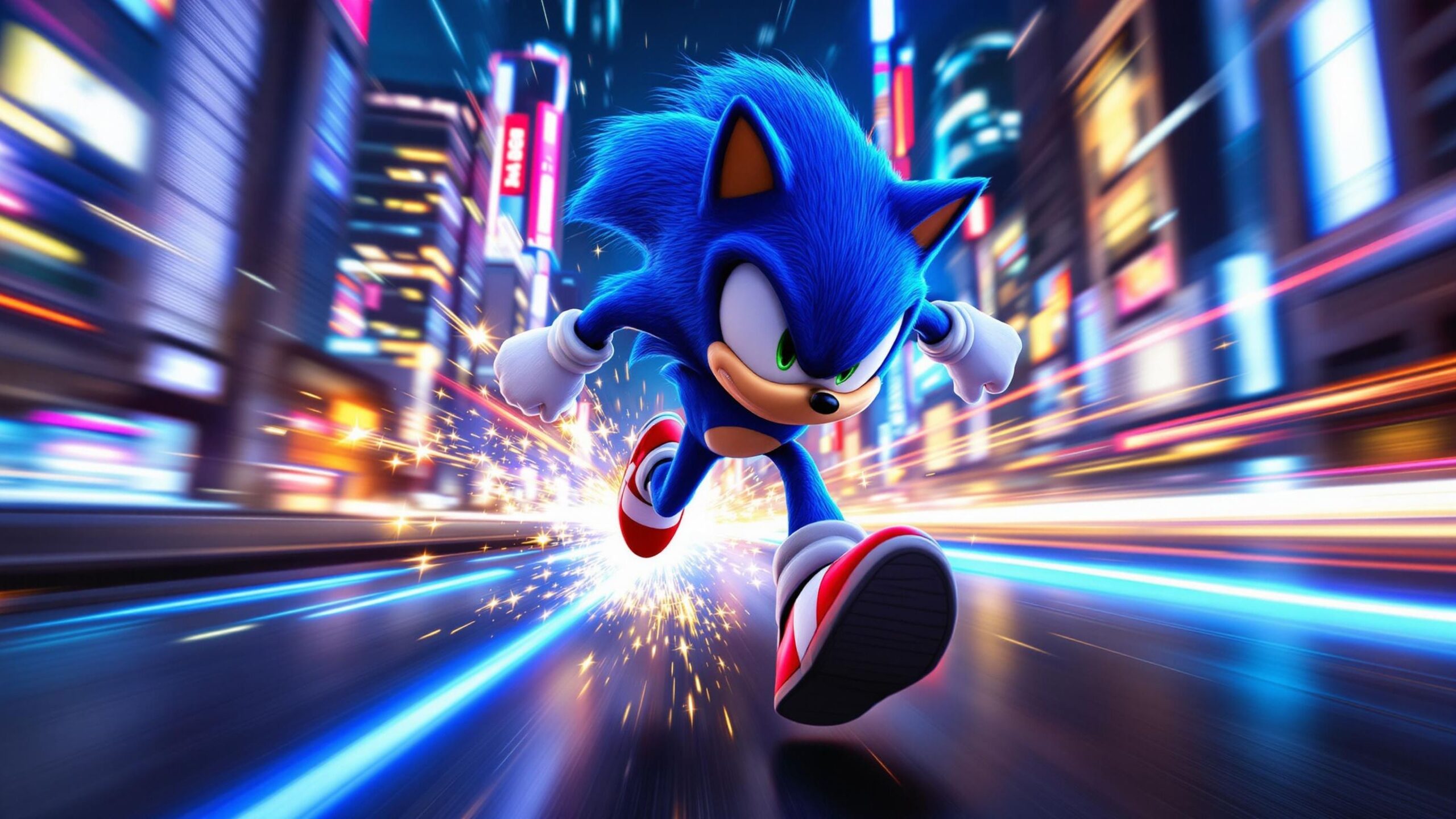 Top 10 Most Challenging Sonic Levels Ever Created