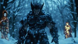 Top 10 Most Tragic Moments in Wolverine’s Life