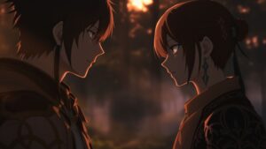 Top 10 Most Heartbreaking Deaths in Demon Slayer