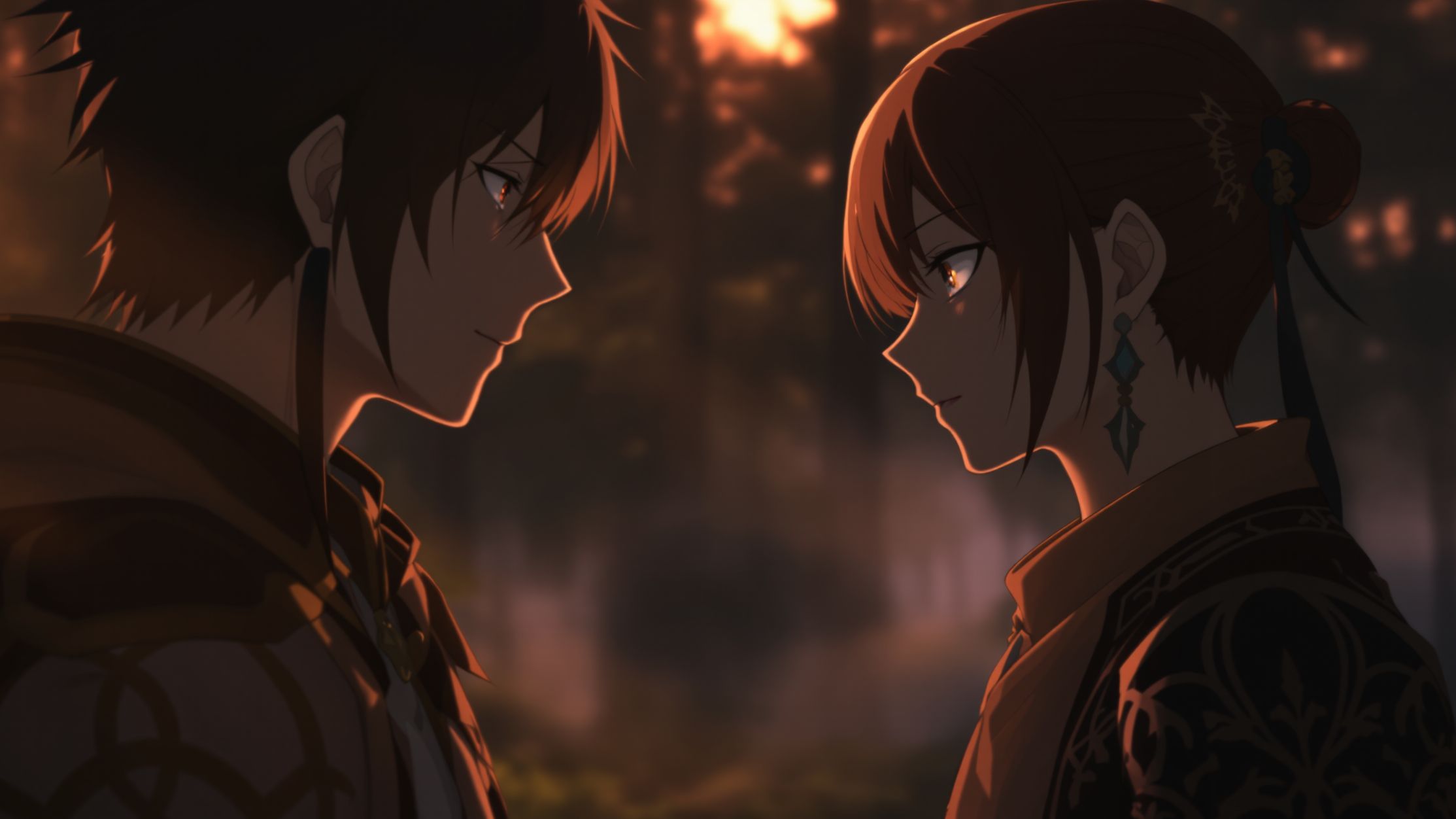 Top 10 Most Heartbreaking Deaths in Demon Slayer